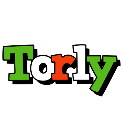 Torly venezia logo