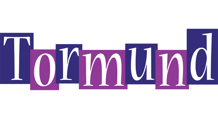 Tormund autumn logo