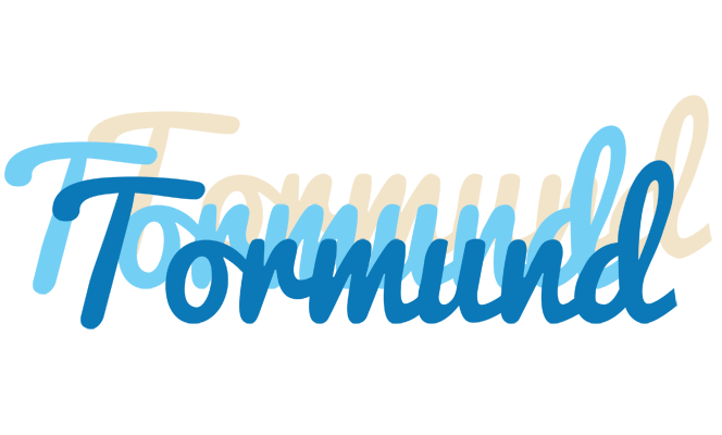 Tormund breeze logo