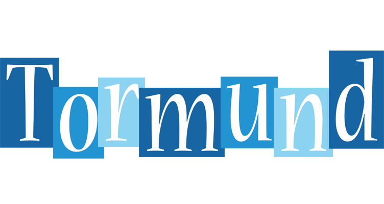 Tormund winter logo