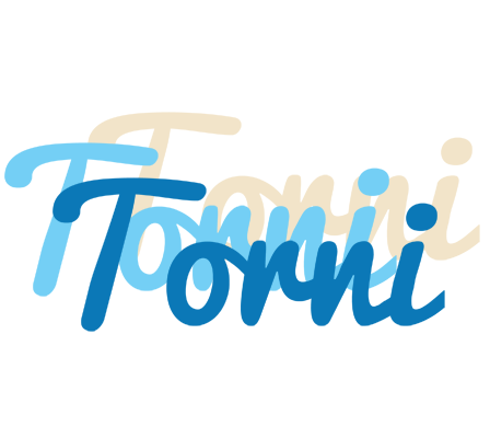 Torni breeze logo