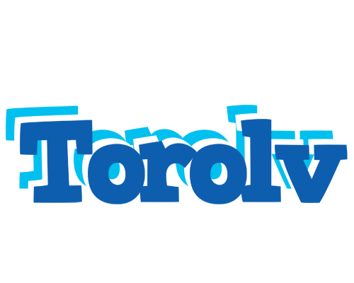 Torolv business logo