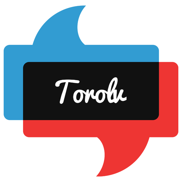 Torolv sharks logo
