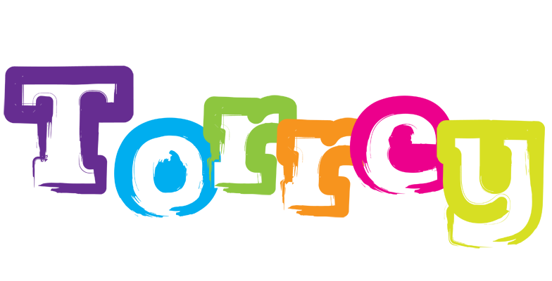 Torrey casino logo