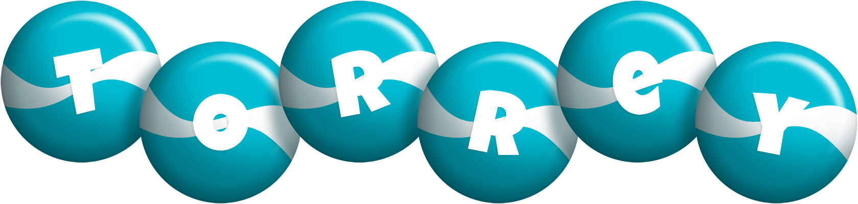 Torrey messi logo