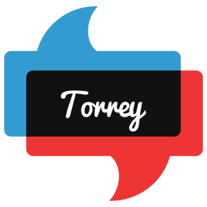 Torrey sharks logo
