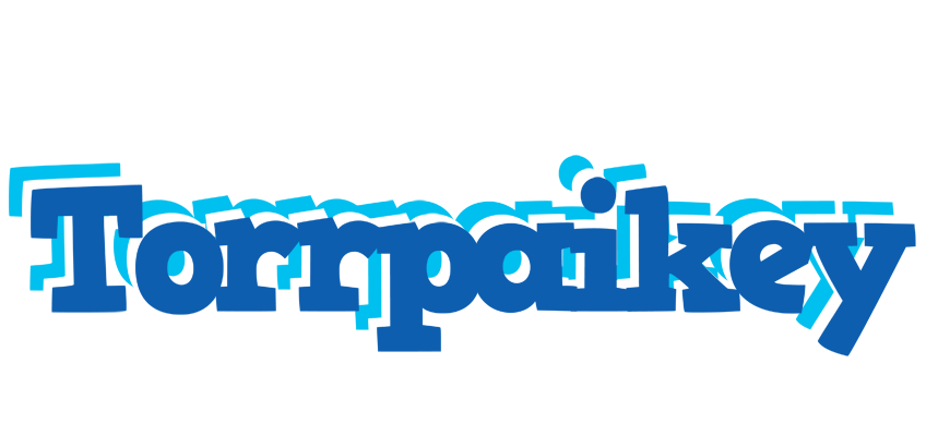 Torrpaikey business logo