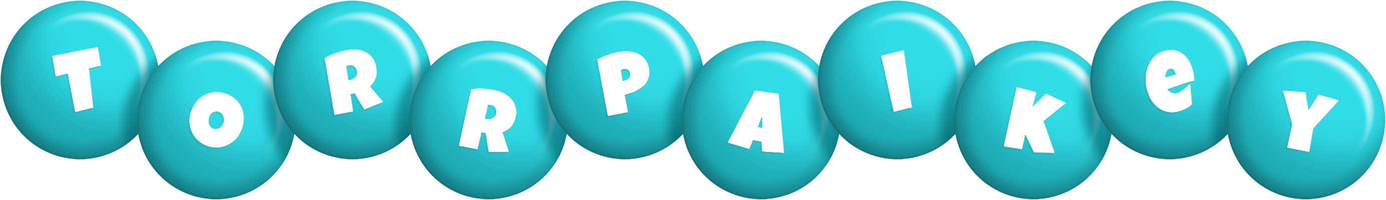 Torrpaikey candy-azur logo