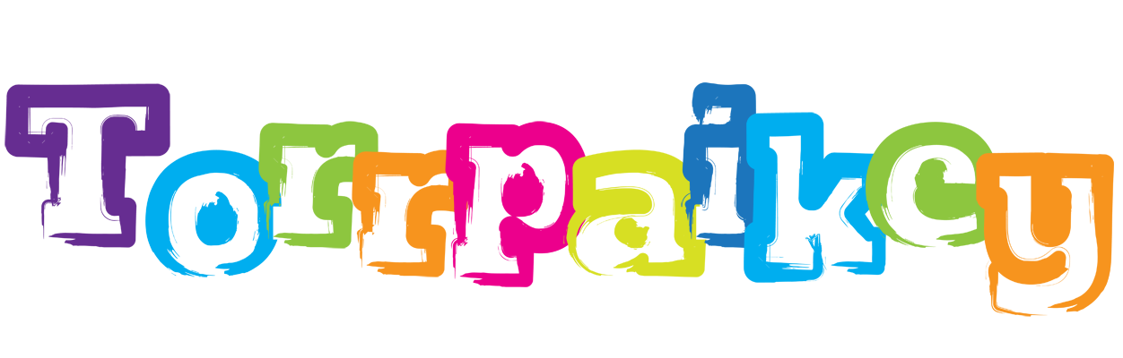 Torrpaikey casino logo