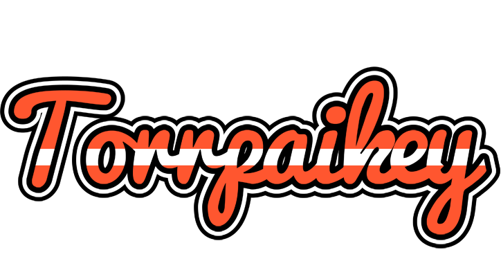 Torrpaikey denmark logo