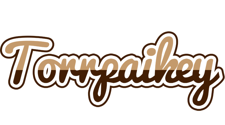 Torrpaikey exclusive logo