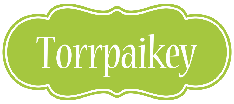 Torrpaikey family logo