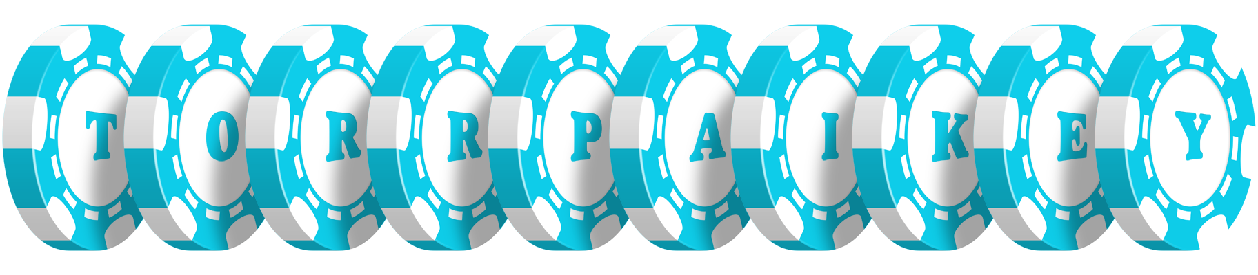 Torrpaikey funbet logo