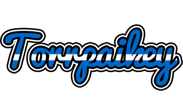 Torrpaikey greece logo