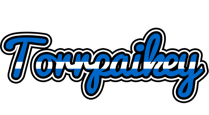 Torrpaikey greece logo