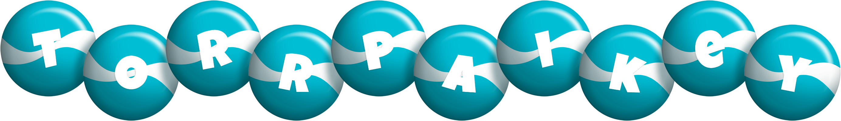 Torrpaikey messi logo