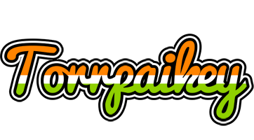 Torrpaikey mumbai logo