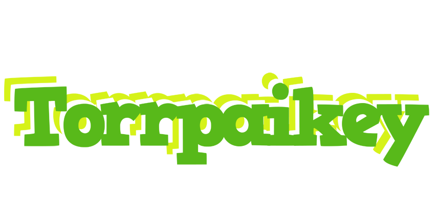Torrpaikey picnic logo