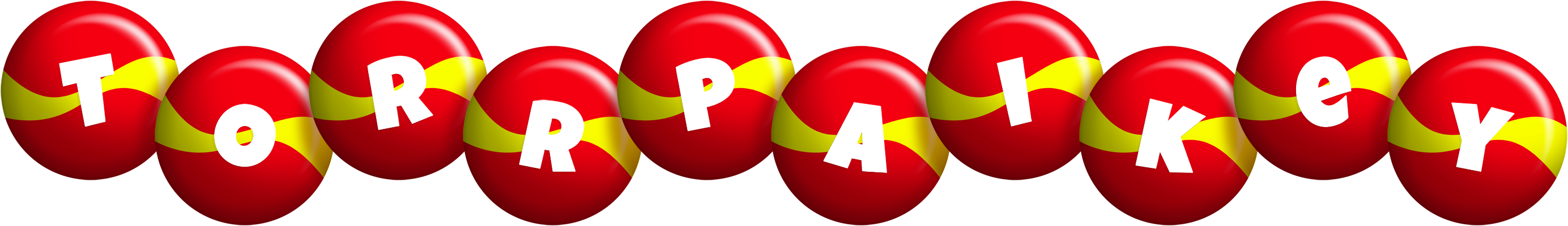 Torrpaikey spain logo