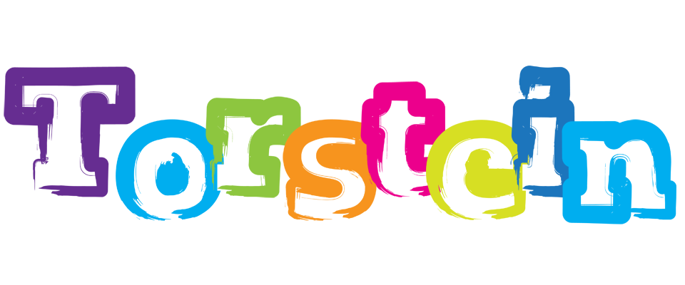 Torstein casino logo