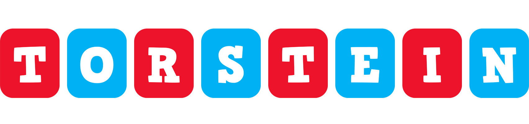 Torstein diesel logo