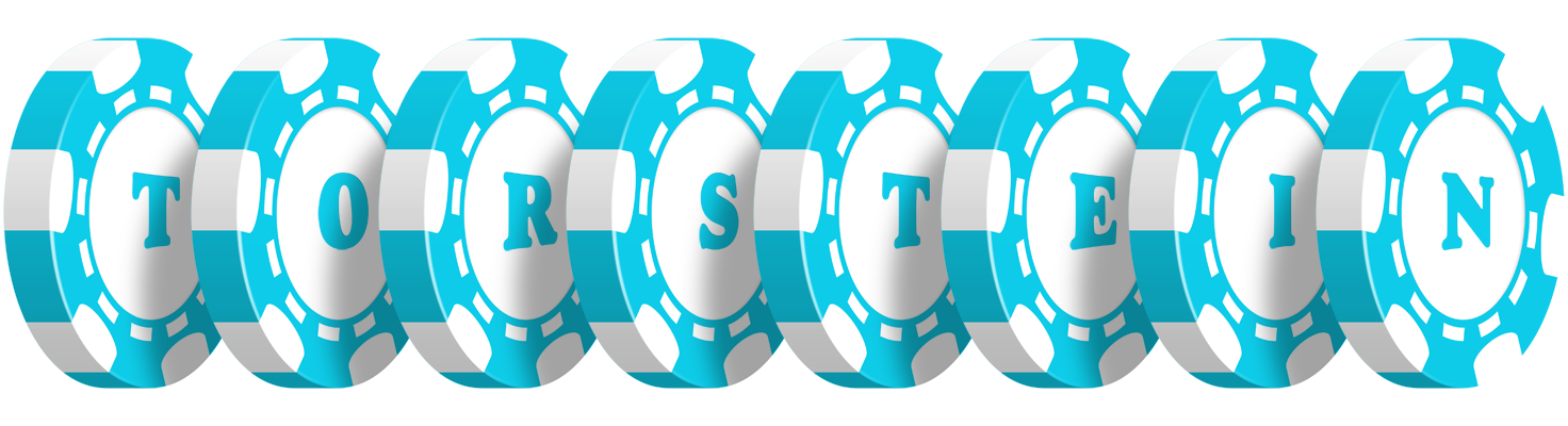 Torstein funbet logo