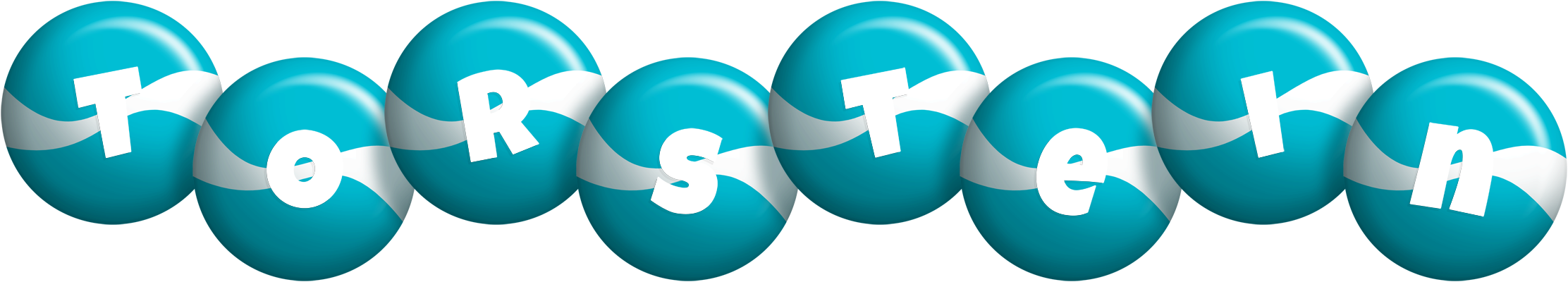 Torstein messi logo