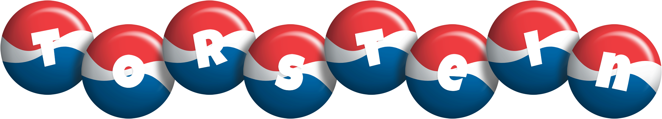 Torstein paris logo