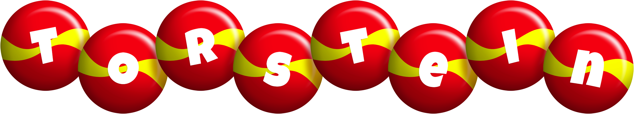 Torstein spain logo