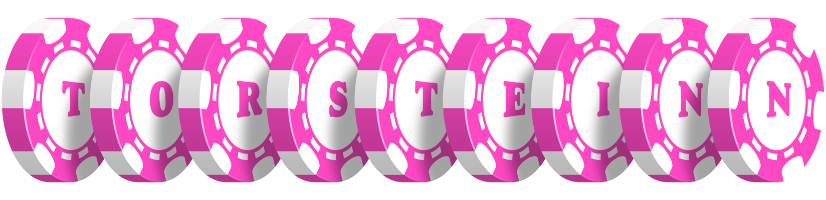 Torsteinn gambler logo