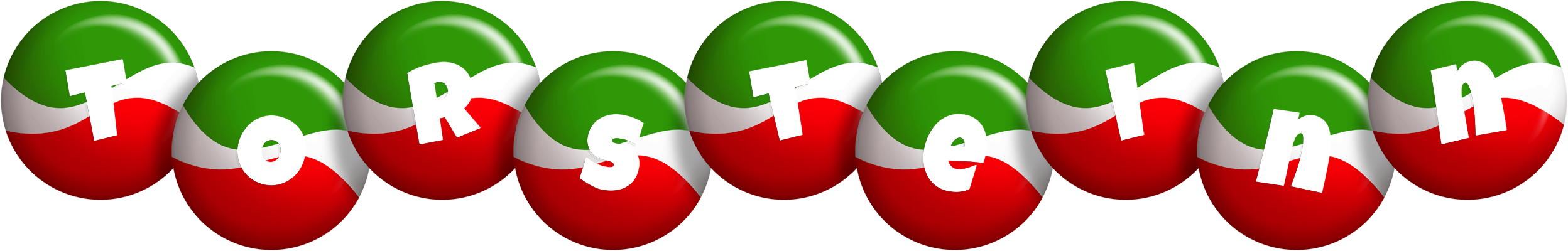 Torsteinn italy logo