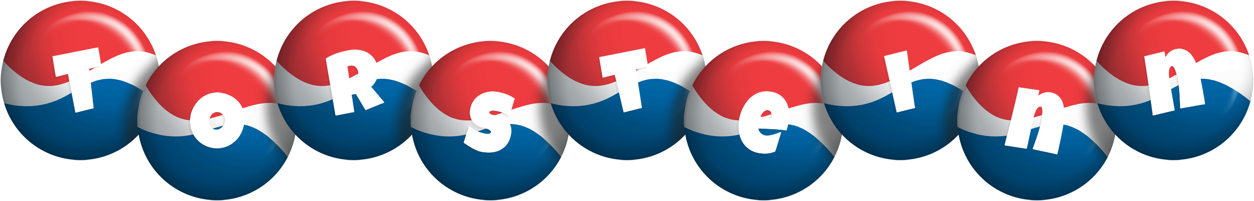 Torsteinn paris logo