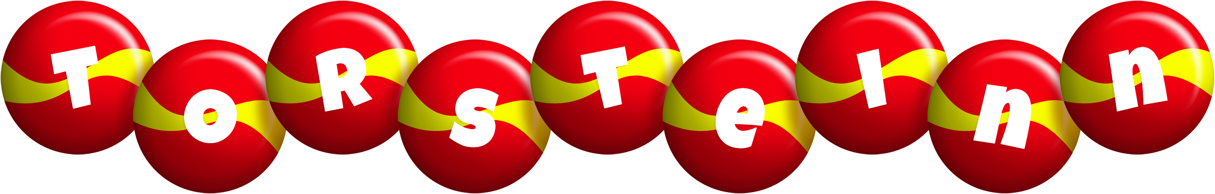 Torsteinn spain logo