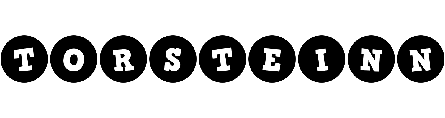 Torsteinn tools logo