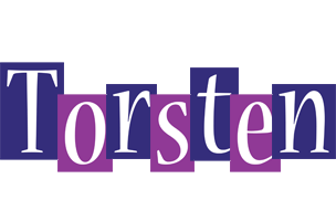 Torsten autumn logo