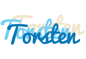 Torsten breeze logo