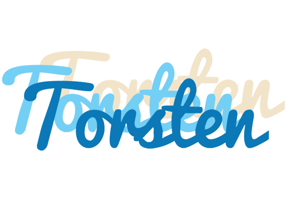 Torsten breeze logo