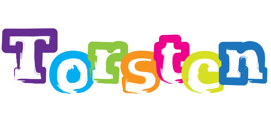 Torsten casino logo