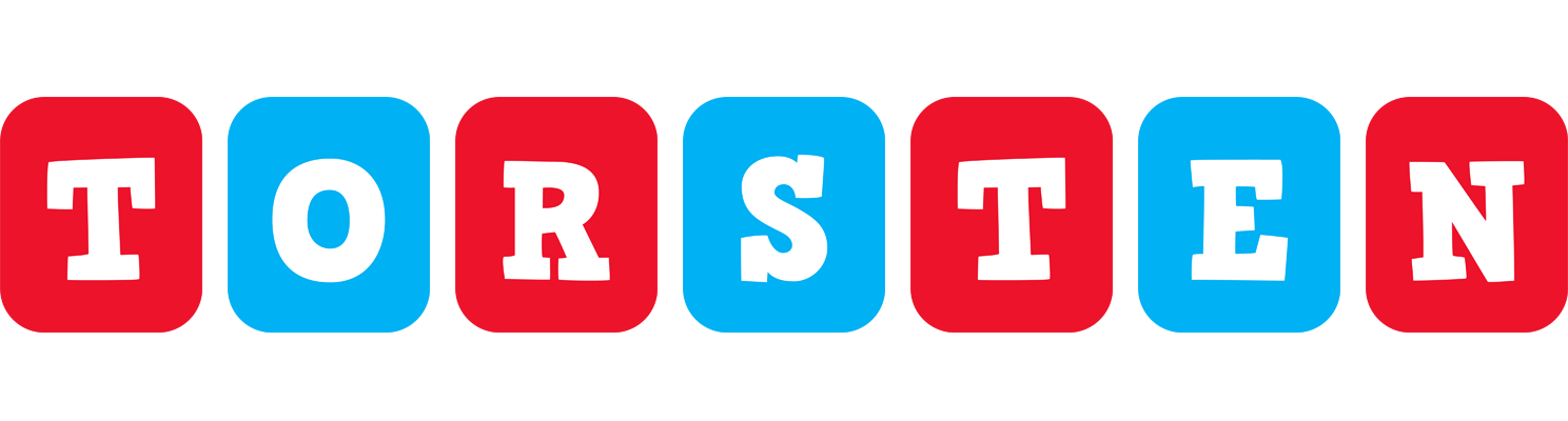Torsten diesel logo