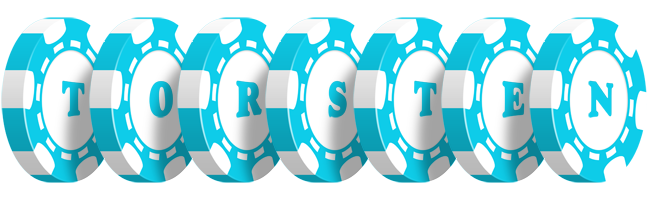 Torsten funbet logo