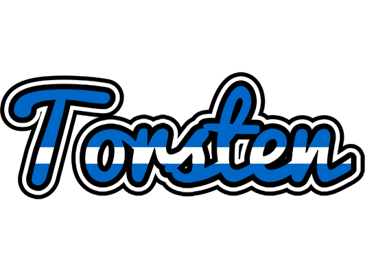 Torsten greece logo