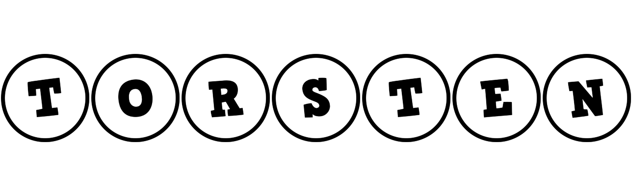 Torsten handy logo