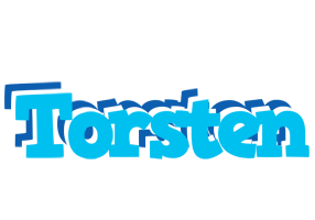 Torsten jacuzzi logo