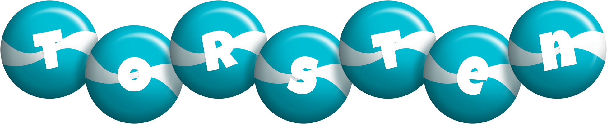 Torsten messi logo