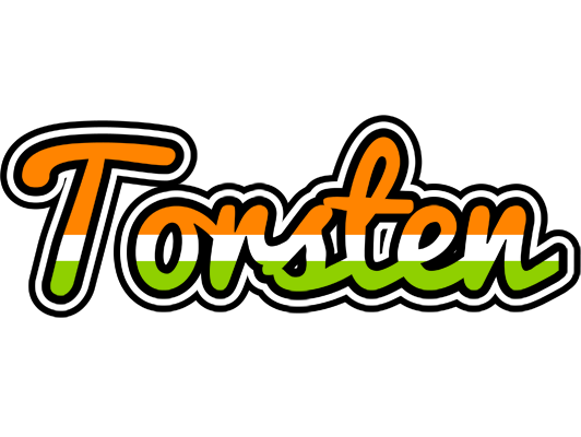 Torsten mumbai logo