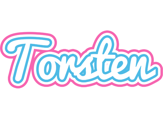 Torsten outdoors logo