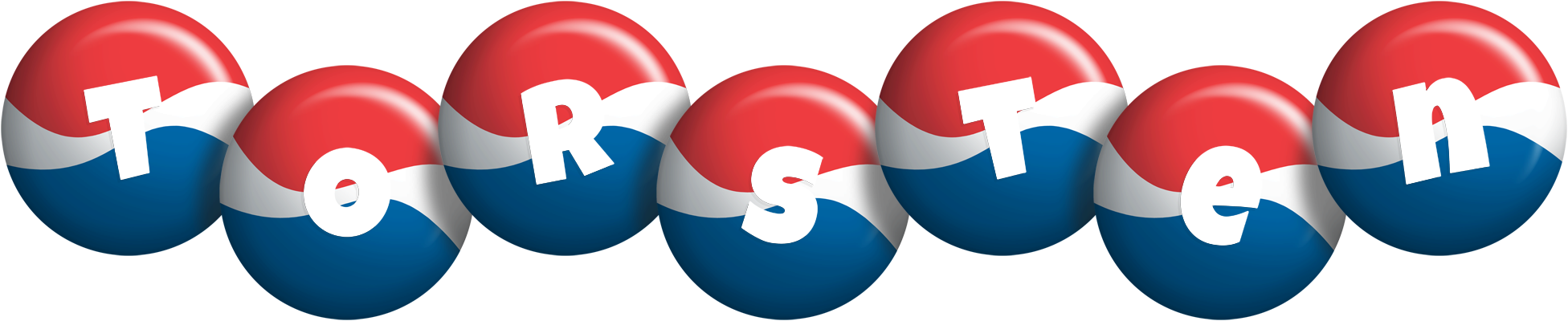 Torsten paris logo