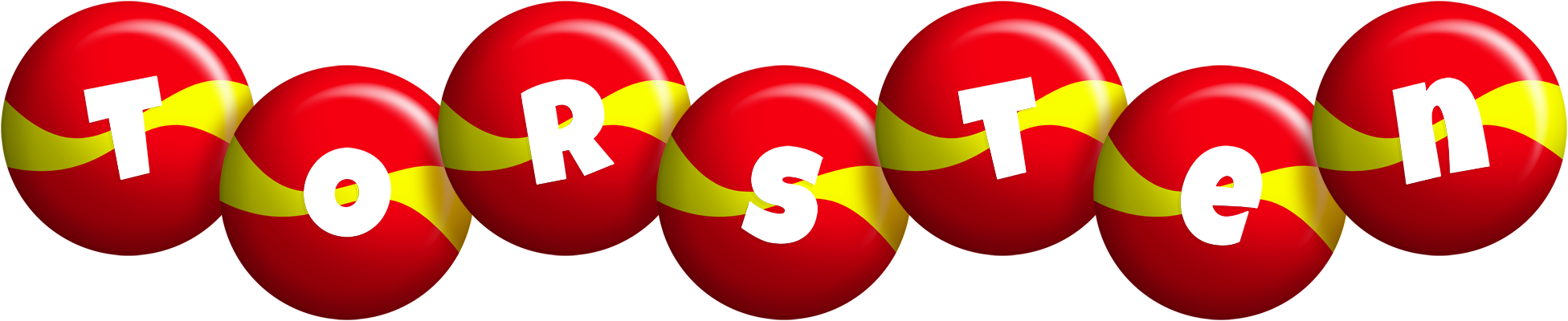 Torsten spain logo
