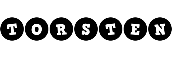 Torsten tools logo