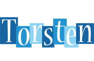 Torsten winter logo